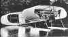 1906 Bleriot Voison s.jpg (89796 bytes)